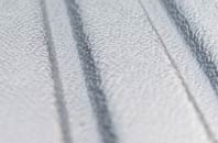 find rated Stubbers Green rubber roofing companies