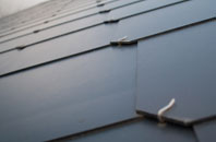 free Stubbers Green slate tile quotes